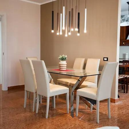 Duo Luxury *