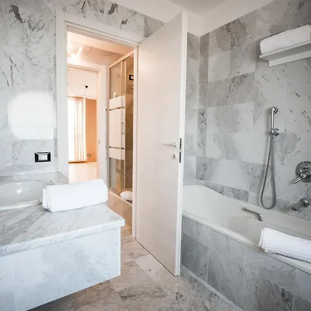 Duo Luxury Σπίτι διακοπών