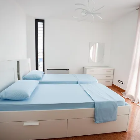 Duo Luxury Βερόνα